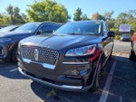 2023 Lincoln Aviator Reserve Premium