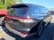 2023 Lincoln Aviator Reserve Premium