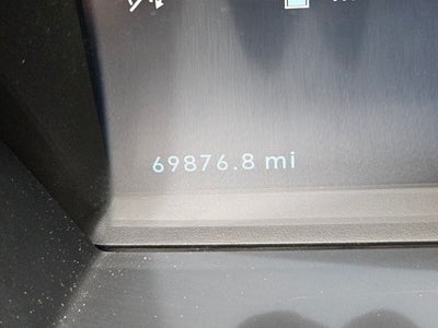 2024 Lincoln Corsair Reserve