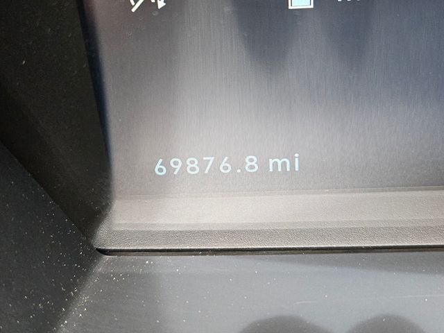 2024 Lincoln Corsair Reserve