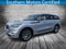 2020 Lincoln Aviator Grand Touring