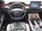 2020 Lincoln Aviator Grand Touring