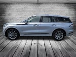 2020 Lincoln Aviator Grand Touring