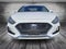 2019 Hyundai Sonata ECO