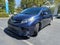 2018 Toyota Sienna 7 Passenger