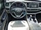 2017 Toyota Highlander LE