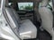 2017 Toyota Highlander LE