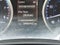 2017 Toyota Highlander LE