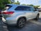 2017 Toyota Highlander LE