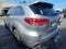 2017 Toyota Highlander LE