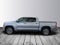 2018 Toyota Tundra Limited