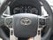 2018 Toyota Tundra Limited