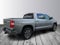 2018 Toyota Tundra Limited