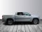 2018 Toyota Tundra Limited