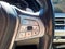 2019 BMW X7 xDrive50i