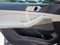 2019 BMW X7 xDrive50i