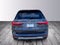 2019 BMW X7 xDrive50i