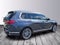 2019 BMW X7 xDrive50i
