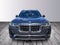 2019 BMW X7 xDrive50i