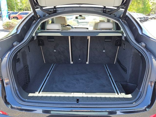 2016 BMW X4 xDrive28i