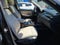 2016 BMW X4 xDrive28i