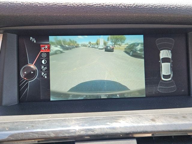 2016 BMW X4 xDrive28i