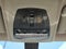 2016 BMW X4 xDrive28i