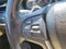 2016 BMW X4 xDrive28i