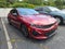 2024 Kia K5 GT