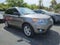 2012 Hyundai Santa Fe Limited
