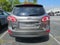 2012 Hyundai Santa Fe Limited