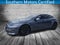 2022 Tesla Model S Plaid