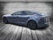 2022 Tesla Model S Plaid
