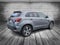 2025 Mitsubishi Outlander Sport 2.0 ES