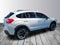 2017 Subaru Crosstrek 2.0i Limited
