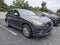 2016 Mazda Mazda CX-5 Sport