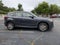 2016 Mazda Mazda CX-5 Sport