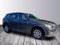 2016 Mazda Mazda CX-5 Sport