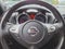 2013 Nissan Juke SL