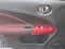 2013 Nissan Juke SL