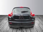 2013 Nissan Juke SL