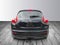 2013 Nissan Juke SL