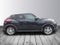 2013 Nissan Juke SL
