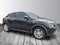 2013 Nissan Juke SL