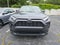 2025 Toyota RAV4 Hybrid XLE Premium