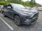 2025 Toyota RAV4 Hybrid XLE Premium