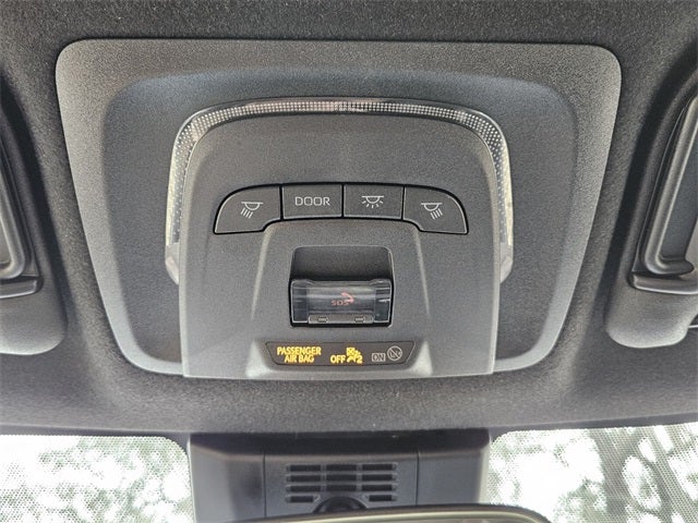 2024 Toyota GR Corolla Premium