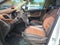 2014 Buick Encore Leather