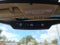 2014 Buick Encore Leather