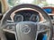 2014 Buick Encore Leather